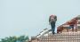 How to Inspect Your Home During a Storm? | Structural Engine
