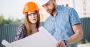 Tips for Getting a Structural Inspection | Structural 