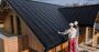 Do You Need a Roof Inspection After a Roof Replacement?