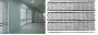 Find a See Thru Roller Shutter in Malaysia