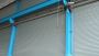 SK Shutter's Parts and Accessories in Malaysia SK Shutter's Parts and Accessories in Malaysia