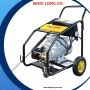 Premium Denjet Water Blaster Solutions by SENG LONG CO.