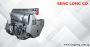 Top Diesel Engine Service Singapore | Seng Long Co Experts
