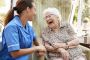 Senior Compassion - Supporting Older Adults with Care and Un
