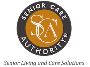 Senior Care Authority Franchise Senior Care Authority Franchise
