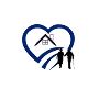 Assistance Living Homes Lorain County | Senior Care Avon Lak
