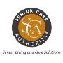 Senior Care Authority - Boise, ID