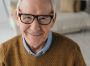 Trusted Senior Care Services in Michigan