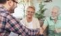Petition for Guardianship Assistance