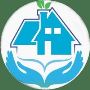 Senior care pharmacy Kolkata
