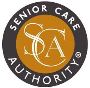 Senior Care Authority North Santa Clara and San Mateo Counti