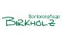 Seniorenpflege Birkholz Betriebs GmbH