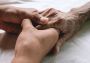 Washington State Medicare Advantage Plans