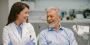 Extensive Medicare Advantage Plans Dental Coverage