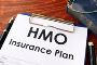 Clear and Detailed Medicare Advantage Information