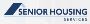 Senior Housing Services LLC