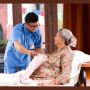 Finding the Perfect Adult Day Care in Sarasota: A Guide by S