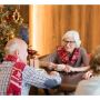 Finding the Perfect Senior Living Community: What to Conside