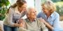 Compassionate Senior Care in Sarasota | Senior Living Select