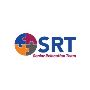 Trusted Senior Relocation Services in the Bay Area Trusted Senior Relocation Services in the Bay Area