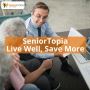Comprehensive Medicare Care Plans & Benefits For Seniors