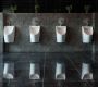 Top-Quality Urinal Manufacturer for Modern Sanitary Solution
