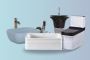 Remodel your bath with best sanitaryware brand in India