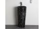 Leading Sanitaryware Brand in India for Modern Bathrooms