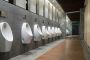 Trusted Urinal Manufacturer in India for Modern Restrooms