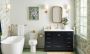 Trusted Sanitaryware Company for Premium Bathroom Solutions
