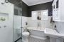 Leading Sanitaryware Company Delivering Quality & Style