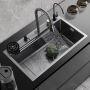 India's Best Sink Manufacturer