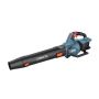 40V Brushless 1190m³/h (700 CFM) Blower 40V Brushless 1190m³/h (700 CFM) Blower