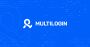 Bypass website restrictions with Multilogin