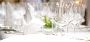  Heading:  Exceptional Linen Service: Quality and Reliabilit