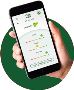 Transform Your Health with the MyLife365.Me Lifestyle App