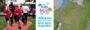 MUGA: Caloo's Excellence in Outdoor Gym and Playground Equip