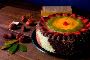 Pastelería Lecaroz: Exquisite Delights for Every Celebration