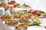 Food Catering Services in Penang Food Catering Services in Penang