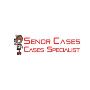 Buy Best Screen Guard for Mobile at Senor Cases