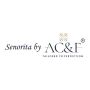 Trendy Shirts | Tops | Co-ord Sets – Senorita Fashions