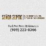 Septic Tanks Systems Near Me
