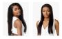 Your Look with Premium Quality and Style by HD Lacewigs
