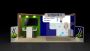 Maximize Your Presence at CES 2025 with Sensations Exhibits