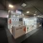 Trade Show Booth Design Builders In Los Angeles