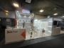 Affordable Exhibit Rentals in Las Vegas Affordable Exhibit Rentals in Las Vegas