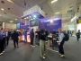 Exhibition Stand Builder In Germany Exhibition Stand Builder In Germany