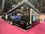 Booth Design In Las Vegas Booth Design In Las Vegas