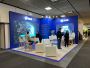 WTCE 2025 Hamburg