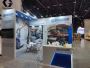 WTM London 2025